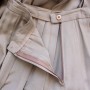 christian-dior-vintage-skirt-suit-arkansas-13