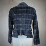 dsquared2-desquared-womens-jacket-blazer-02