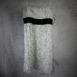 marc-jacobs-dress-lace-womens-marcjacobs-01