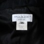 paul-joe-womens-tux-blazer-jacket-paulandjoe-paul&joe-07