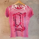 john-galliano-womens-tshirt-top-shirt-beaded-logo-01