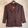 kenzo-vintage-womens-blazer-jacket-coat-01