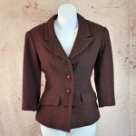 kenzo-vintage-womens-blazer-jacket-coat-04