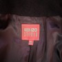kenzo-vintage-womens-blazer-jacket-coat-05