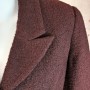 kenzo-vintage-womens-blazer-jacket-coat-06