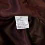 kenzo-vintage-womens-blazer-jacket-coat-09