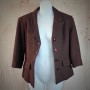 kenzo-vintage-womens-blazer-jacket-coat-10