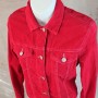 theory-womens-denim-jacket-coat-red-02
