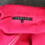 theory-womens-denim-jacket-coat-red-03