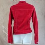 theory-womens-denim-jacket-coat-red-07